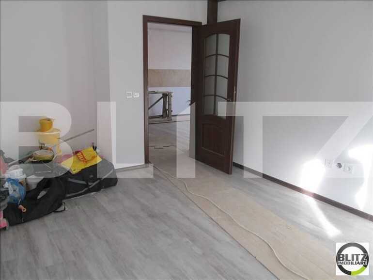 Apartament de vanzare 3 camere Floresti - 97AV | BLITZ Cluj-Napoca | Poza6