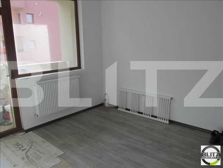 Apartament de vânzare 3 camere Floresti - 97AV | BLITZ Cluj-Napoca | Poza7