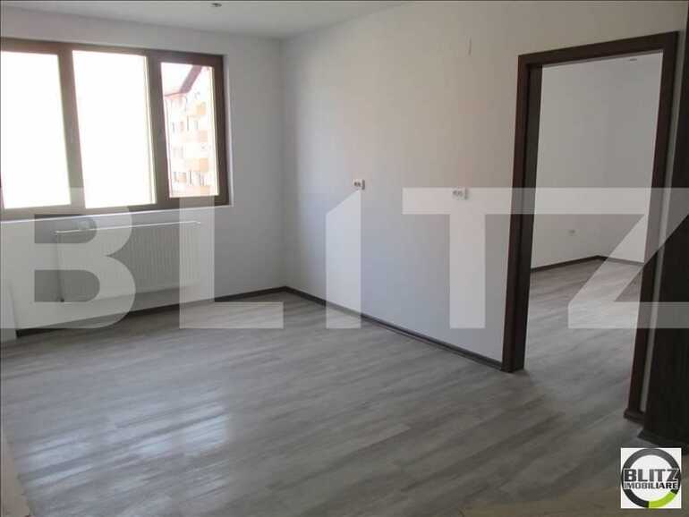 Apartament de vânzare 3 camere Floresti - 97AV | BLITZ Cluj-Napoca | Poza1