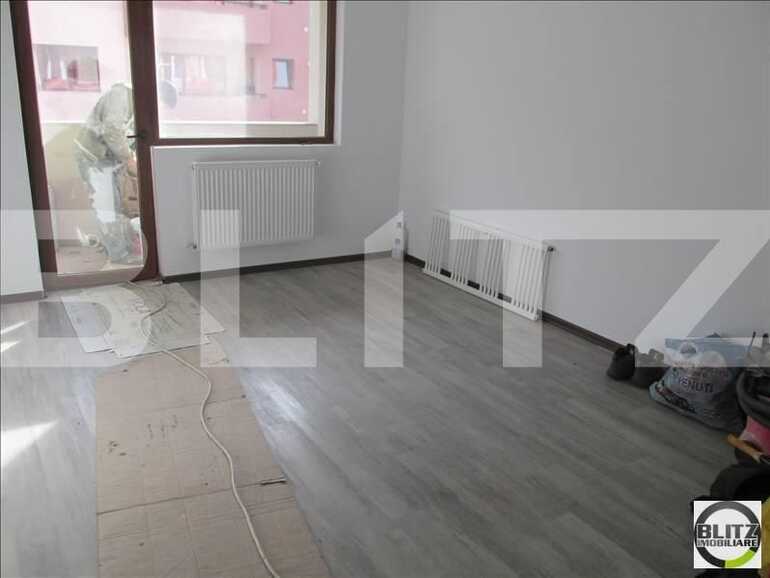 Apartament de vânzare 3 camere Floresti - 97AV | BLITZ Cluj-Napoca | Poza5