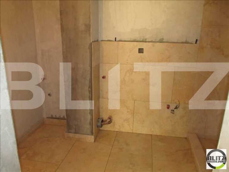 Apartament de vânzare 3 camere Floresti - 97AV | BLITZ Cluj-Napoca | Poza8