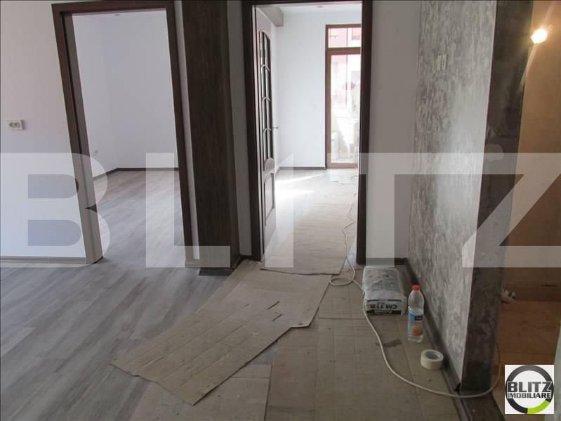 Apartament de vânzare 3 camere Floreşti - 97AV | BLITZ Cluj-Napoca | Poza3