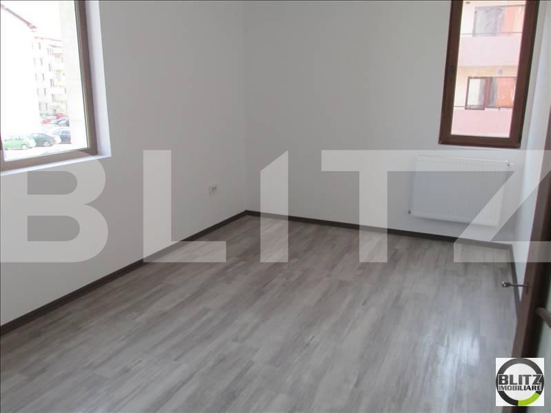 Apartament de vânzare 3 camere Floreşti - 97AV | BLITZ Cluj-Napoca | Poza4
