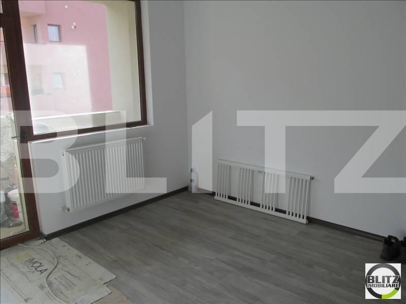 Apartament de vânzare 3 camere Floreşti - 97AV | BLITZ Cluj-Napoca | Poza7