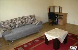 De inchiriat 2 camere, 60 mp utili, mobilat modern, zona strazii Scortarilor