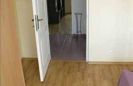 De inchiriat 2 camere, 60 mp utili, mobilat modern, zona strazii Scortarilor