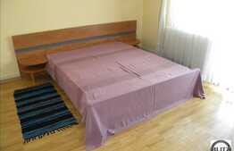 De inchiriat 2 camere, 60 mp utili, mobilat modern, zona strazii Scortarilor