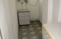 De inchiriat 2 camere, 60 mp utili, mobilat modern, zona strazii Scortarilor