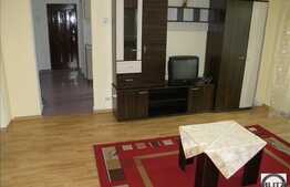 De inchiriat 2 camere, 60 mp utili, mobilat modern, zona strazii Scortarilor