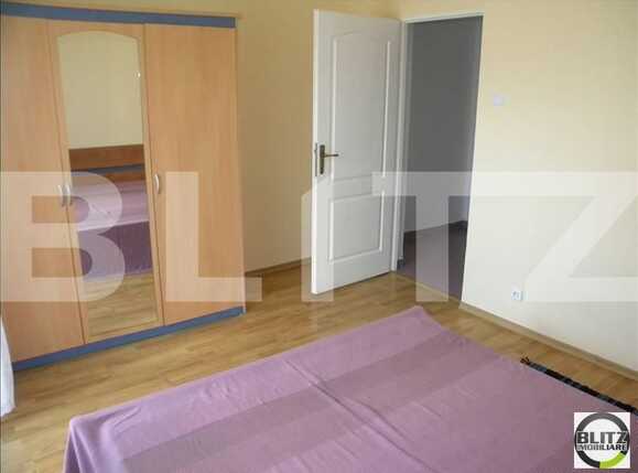 Apartament de închiriat 2 camere Marasti - 970AI | BLITZ Cluj-Napoca | Poza6