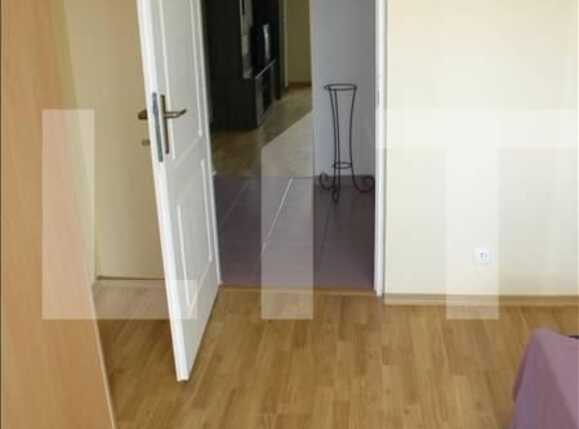 Apartament de închiriat 2 camere Marasti - 970AI | BLITZ Cluj-Napoca | Poza7