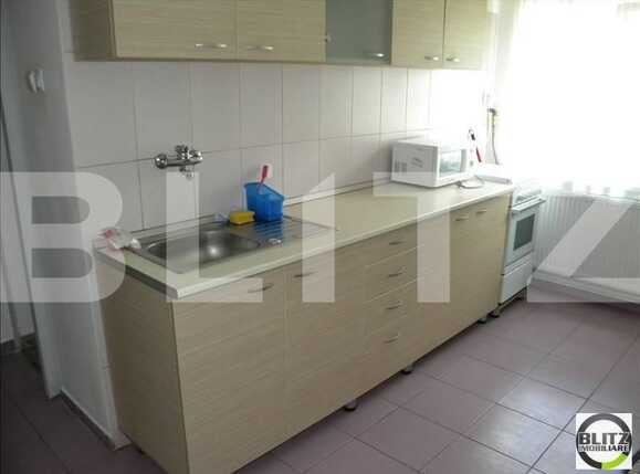 Apartament de închiriat 2 camere Marasti - 970AI | BLITZ Cluj-Napoca | Poza8
