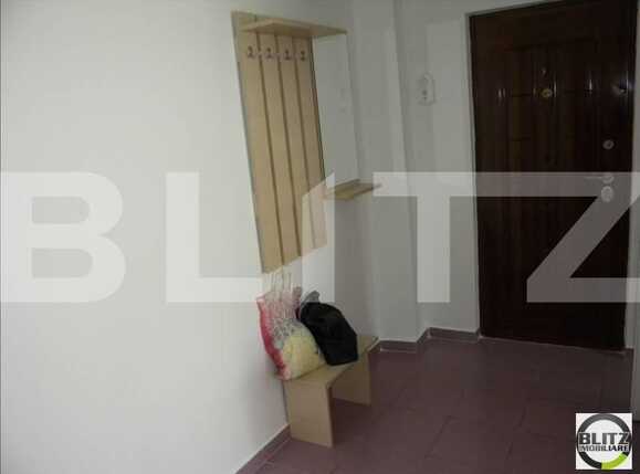 Apartament de închiriat 2 camere Marasti - 970AI | BLITZ Cluj-Napoca | Poza11