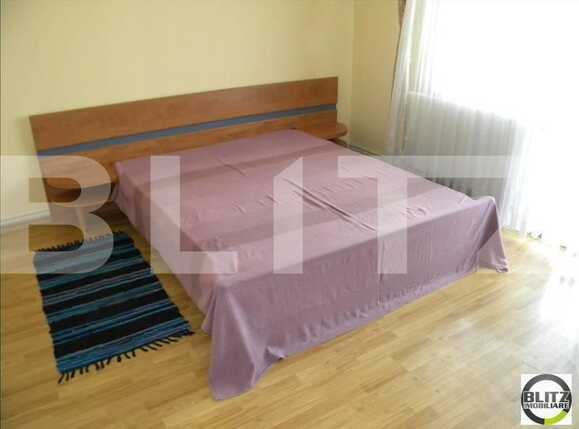 Apartament de închiriat 2 camere Marasti - 970AI | BLITZ Cluj-Napoca | Poza5