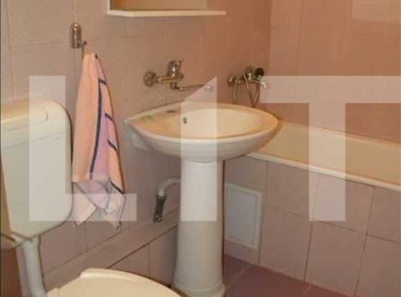 Apartament de închiriat 2 camere Marasti - 970AI | BLITZ Cluj-Napoca | Poza13