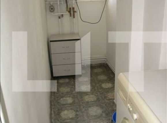 Apartament de închiriat 2 camere Marasti - 970AI | BLITZ Cluj-Napoca | Poza12