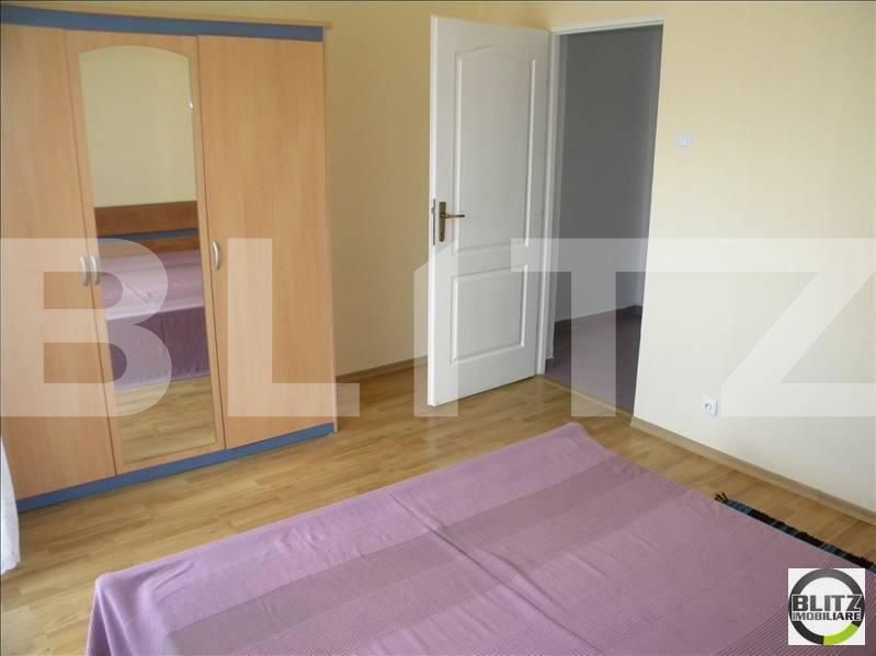 Apartament de închiriat 2 camere Marasti - 970AI | BLITZ Cluj-Napoca | Poza6
