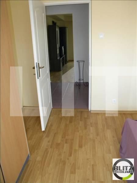 Apartament de închiriat 2 camere Marasti - 970AI | BLITZ Cluj-Napoca | Poza7