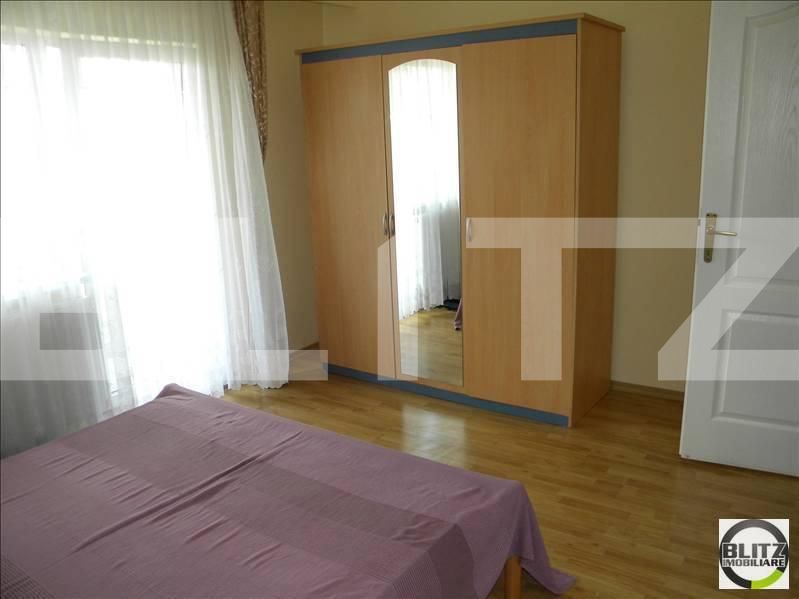 Apartament de închiriat 2 camere Marasti - 970AI | BLITZ Cluj-Napoca | Poza4