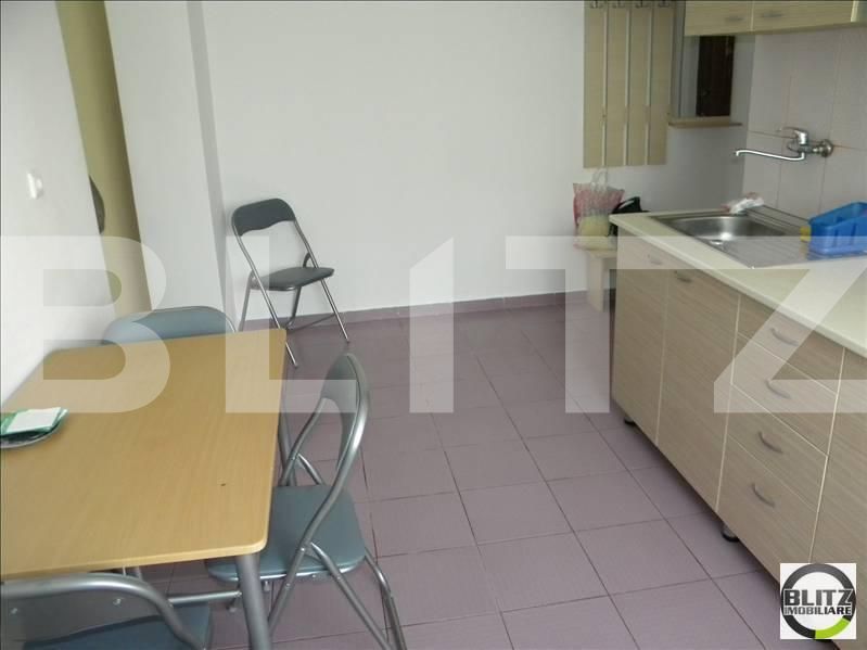 Apartament de închiriat 2 camere Marasti - 970AI | BLITZ Cluj-Napoca | Poza10