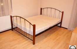 Apartament de inchiriat cu 3 camere in imobil NOU, zona Calea Turzii