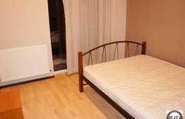 Apartament de inchiriat cu 3 camere in imobil NOU, zona Calea Turzii