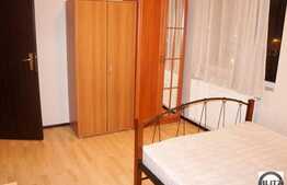 Apartament de inchiriat cu 3 camere in imobil NOU, zona Calea Turzii