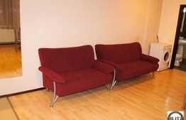 Apartament de inchiriat cu 3 camere in imobil NOU, zona Calea Turzii