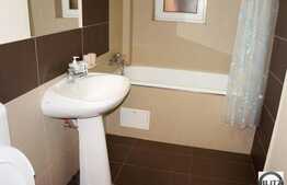 Apartament de inchiriat cu 3 camere in imobil NOU, zona Calea Turzii