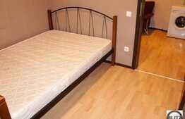 Apartament de inchiriat cu 3 camere in imobil NOU, zona Calea Turzii