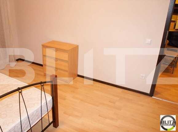 Apartament de închiriat 3 camere Zorilor - 9700AI | BLITZ Cluj-Napoca | Poza10