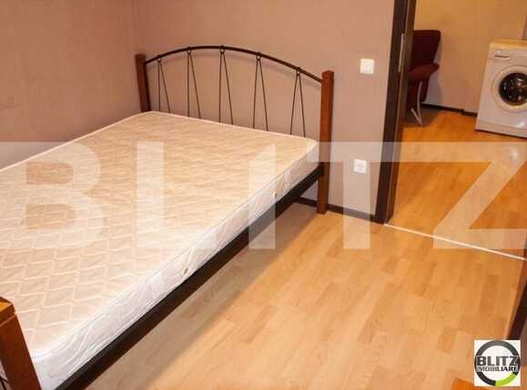 Apartament de închiriat 3 camere Zorilor - 9700AI | BLITZ Cluj-Napoca | Poza12