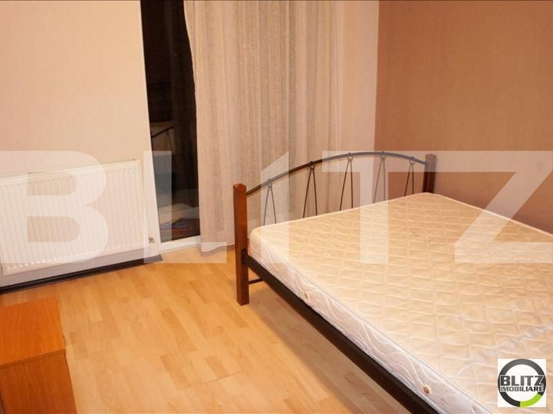 Apartament de închiriat 3 camere Zorilor - 9700AI | BLITZ Cluj-Napoca | Poza11
