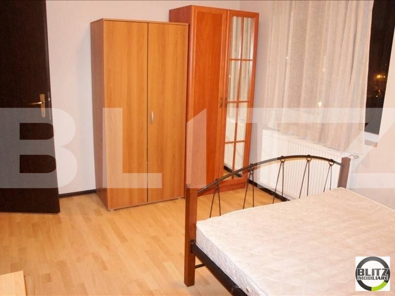 Apartament de închiriat 3 camere Zorilor - 9700AI | BLITZ Cluj-Napoca | Poza9