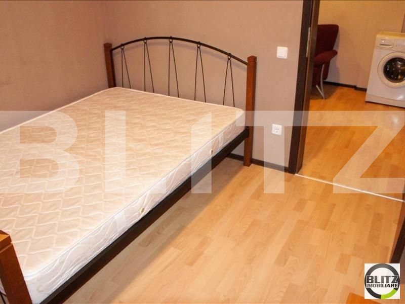 Apartament de închiriat 3 camere Zorilor - 9700AI | BLITZ Cluj-Napoca | Poza12