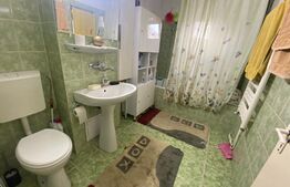 Apartament 3 camere, decomandate, zona Dorobanților, parcare.