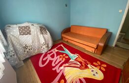 Apartament 3 camere, decomandate, zona Dorobanților, parcare.