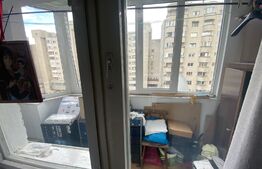 Apartament 3 camere, decomandate, zona Dorobanților, parcare.