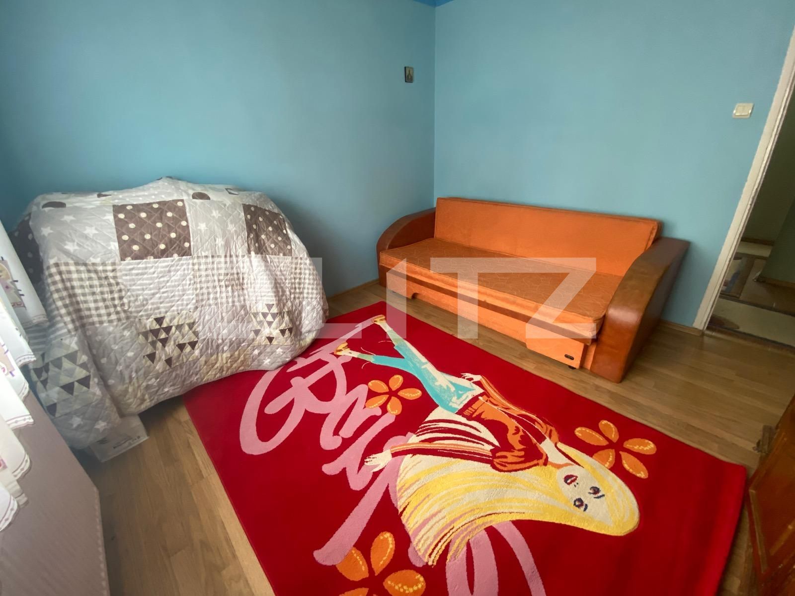 Apartament de închiriat 3 camere Marasti - 97004AI | BLITZ Cluj-Napoca | Poza6