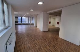 Spatiu comercial, 800 mp, parter, 17 parcari, zona Expo Transilvania