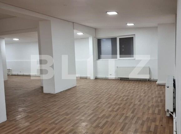 Spațiu comercial de închiriat Marasti - 97012SIC | BLITZ Cluj-Napoca | Poza5