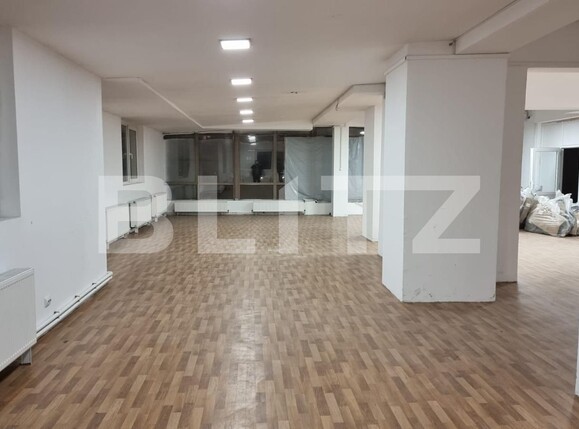 Spațiu comercial de închiriat Marasti - 97012SIC | BLITZ Cluj-Napoca | Poza10