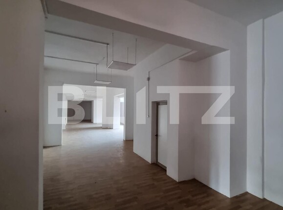 Spațiu comercial de închiriat Marasti - 97012SIC | BLITZ Cluj-Napoca | Poza17