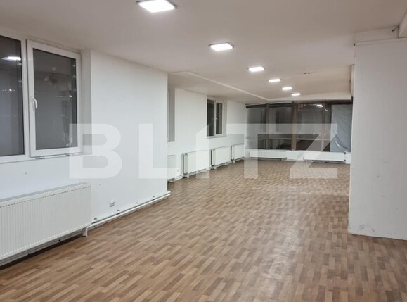 Spațiu comercial de închiriat Marasti - 97012SIC | BLITZ Cluj-Napoca | Poza6