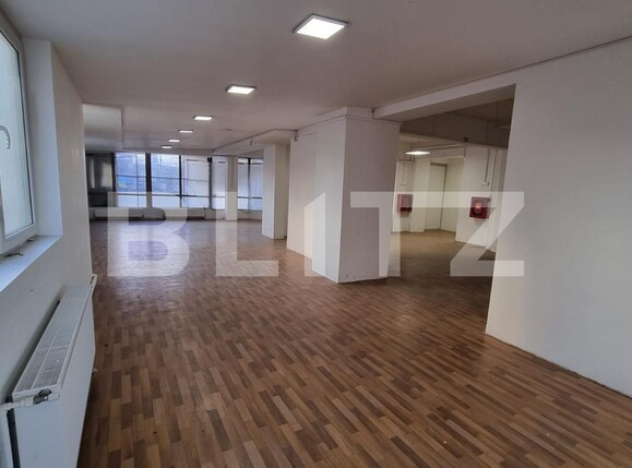 Spațiu comercial de închiriat Marasti - 97012SIC | BLITZ Cluj-Napoca | Poza11