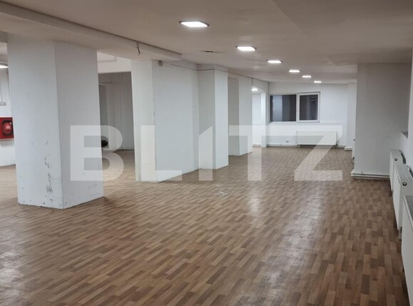 Spațiu comercial de închiriat Marasti - 97012SIC | BLITZ Cluj-Napoca | Poza12