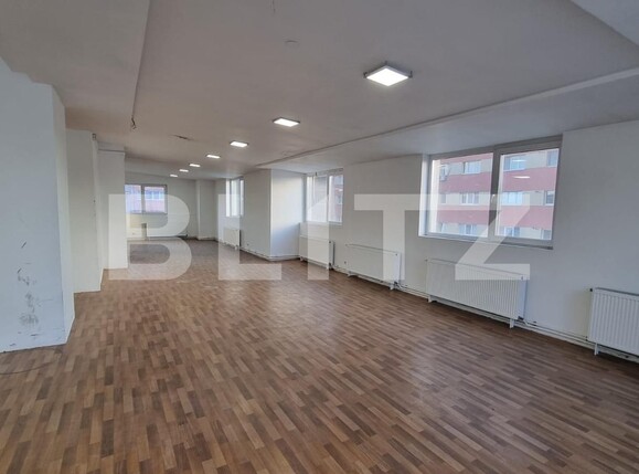 Spațiu comercial de închiriat Marasti - 97012SIC | BLITZ Cluj-Napoca | Poza8