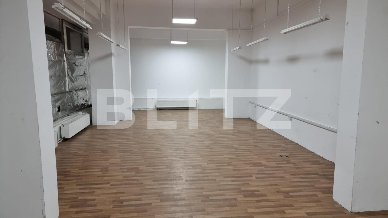 Spațiu comercial de închiriat Marasti - 97012SIC | BLITZ Cluj-Napoca | Poza3