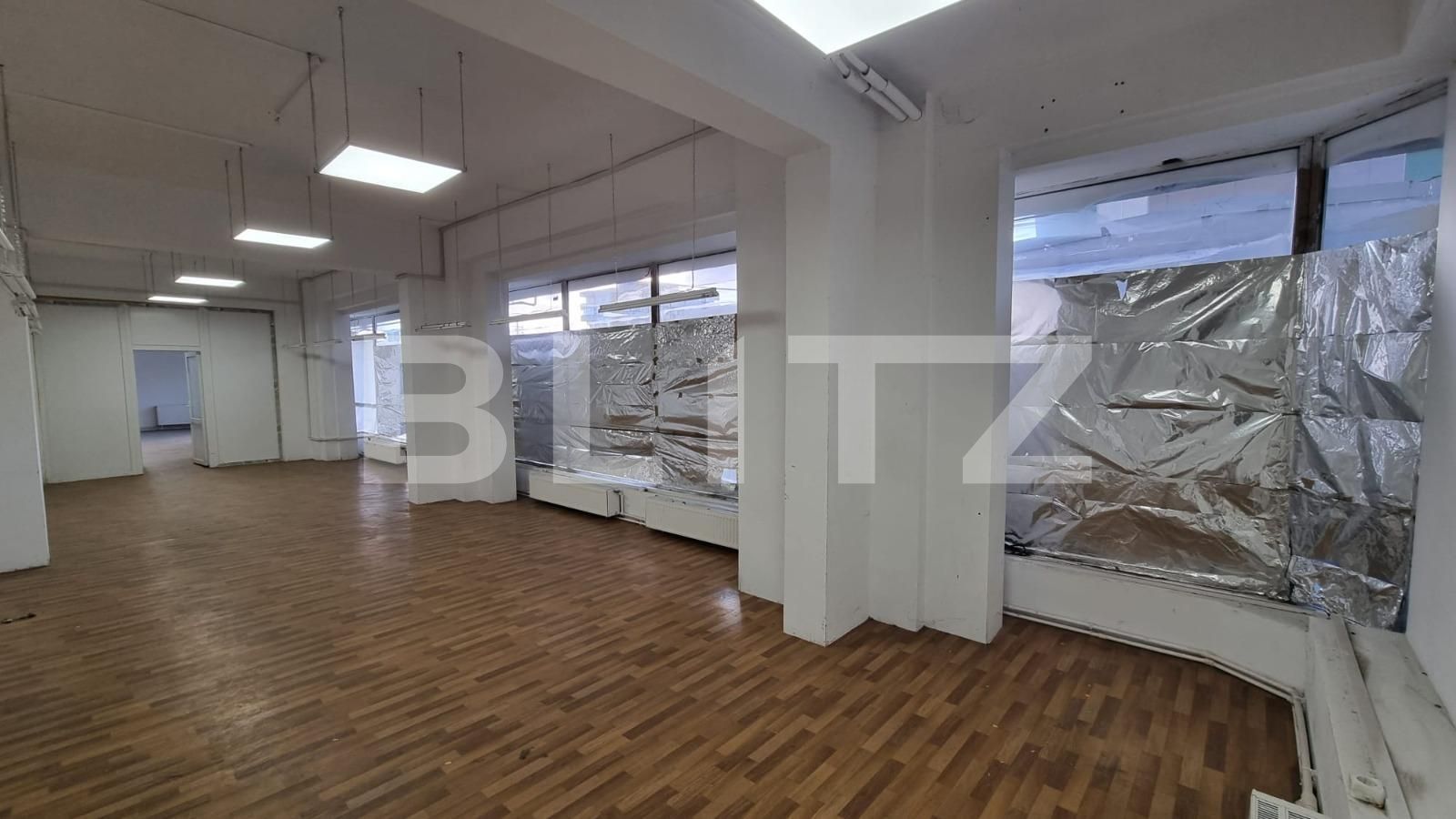 Spațiu comercial de închiriat Marasti - 97012SIC | BLITZ Cluj-Napoca | Poza16