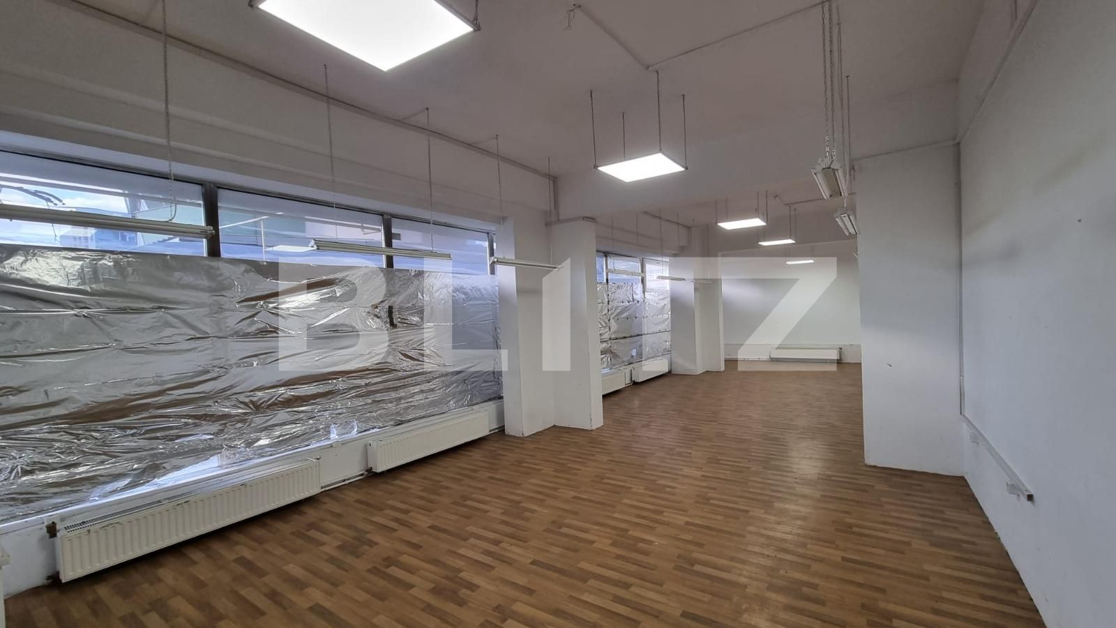 Spațiu comercial de închiriat Marasti - 97012SIC | BLITZ Cluj-Napoca | Poza18